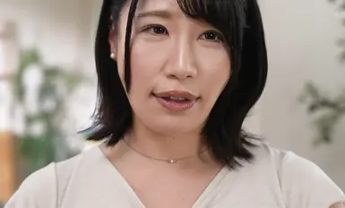 ALDN-321 嫁の母と俺の父 菅日菜子
