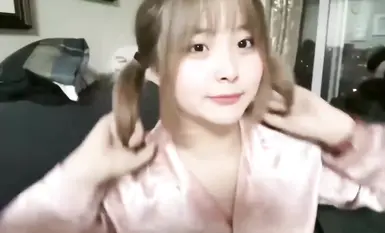 [บล็อกเกอร์ในประเทศ-Luo Bao] ร่างกายสองมิติที่อ่อนเยาว์และสวยงาม อ่อนโยนที่รอคอยการคงอยู่!