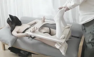 Tuyển tập tác phẩm của cô gái trẻ xuất sắc nhất Lâm Thư Từ (3)