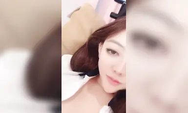 [동화제갈] 그 여자의 퍼시는 엄청 부드럽고 젖꼭지는 분홍빛이야. 가장 과장된 건 항문까지 분홍빛이야. 이런 분홍빛 여자가 좋아. 삽입하면 엄청 기분 좋을 거야. 사람들에게 절대적으로 깨끗한 느낌을 주잖아 (6)