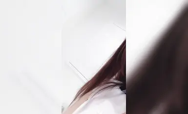 【童话诸葛】妹子超嫩逼和奶头都是粉粉的最夸张的连屁眼都是粉粉的就喜欢这种粉嫩妹子插起来一定巨爽给人一种绝对干净的感觉(7)