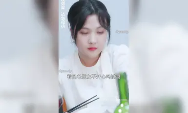情色短剧擦边短剧加肉版【妈妈的韩国闺蜜】第2集