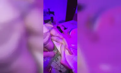 Bộ sưu tập nữ thần khiêu dâm hàng đầu "A Little Yingying (It's Taotao)", dáng người cao, tất, chân dài, mông ngọt ngào, dáng người này quả thực tuyệt vời, bị nhà tài trợ địt② (2)