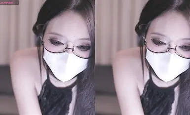 Stripchat เทพธิดาแห่งการถ่ายทอดสด [yaya_86] โซฟาแยกส่วน หน้า ช่องคลอด ก้น ทวารหนัก (5)