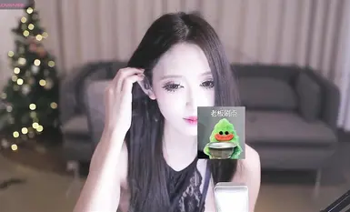 Stripchat เทพธิดาแห่งการถ่ายทอดสด [yaya_86] โซฟาแยกส่วน หน้า ช่องคลอด ก้น ทวารหนัก (5)