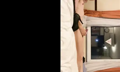 FC2-PPV-4634072 20代後半の女医とハメ撮りパート2　腰の動きがエロいセックス