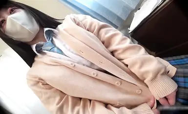 FC2PPV-4634337 [Kasama ang bonus na napakataas ng kalidad] Health check para kay K-chan na may malalaking utong sa matambok na katawan (revised) Maraming mantsa sa kanyang pantalon, pumulandit, raw insertion, creampie