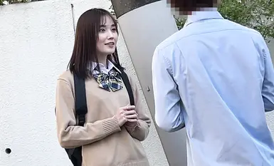SKHO-061 桃子