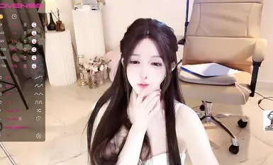 Stripchat性感噴水御姐女神『Hahaha_ha』最新直播合集 (10)