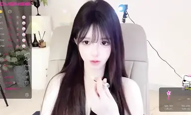 Stripchat性感喷水御姐女神『Hahaha_ha』最新直播合集(15)