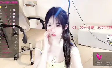 Stripchat性感喷水御姐女神『Hahaha_ha』最新直播合集(17)