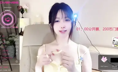 Stripchat性感喷水御姐女神『Hahaha_ha』最新直播合集(17)