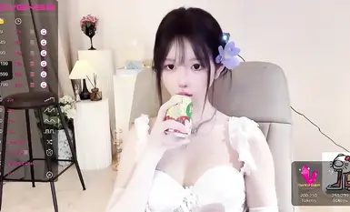 Nữ thần thoát y sexy squirting 『Hahaha_ha』 bộ sưu tập trực tiếp mới nhất (24)