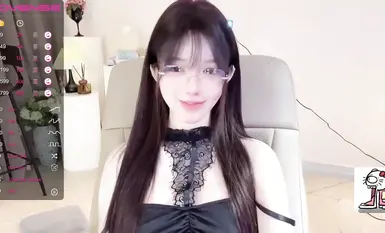Stripchat เทพธิดาน้ำพุ่งสุดเซ็กซี่ 『Hahaha_ha』 คอลเลคชั่นสดล่าสุด (27)