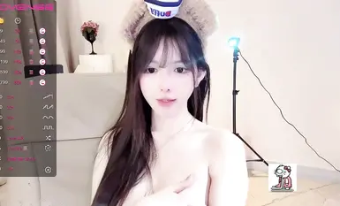 Nữ thần thoát y gợi cảm 『Hahaha_ha』 bộ sưu tập trực tiếp mới nhất (31)
