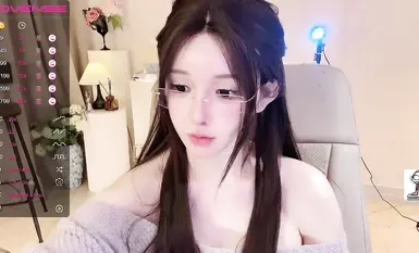 Stripchat sexy squirting goddess 『Hahaha_ha』 pinakabagong live na koleksyon (36)