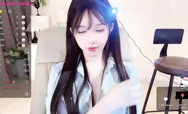 Stripchat性感噴水御姐女神『Hahaha_ha』最新直播合集 (39)