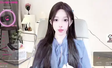 Stripchat เทพธิดาน้ำพุ่งสุดเซ็กซี่ 『Hahaha_ha』 คอลเลคชั่นสดล่าสุด (8)