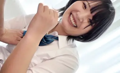 SKHO-126 春奈酱