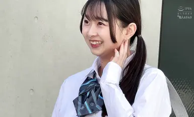 SKHO-128 Tsubomi-chan