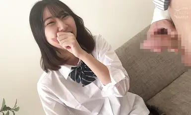 SKHO-135 Shuka-chan