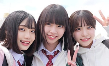 SMUW-032 こなつ＆こはる＆うらら@裏垢J