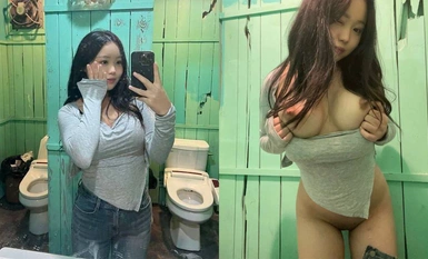 嘉興xx大学周希千23Cカップ学生ややふっくらとした体、大きなC乳敏感体質