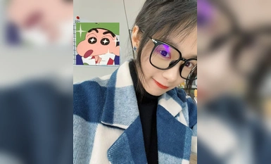 四川xx学院李x 22 C罩杯在读学生喜欢舔主人的蛋蛋