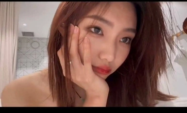 大連xx學院 王x姚 21 B罩杯 在讀學生 性癮患者 喜歡援交 享受被肏的高潮感