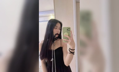 山东xx学院张x雅23 B罩杯在读学生m性喜欢被驯服