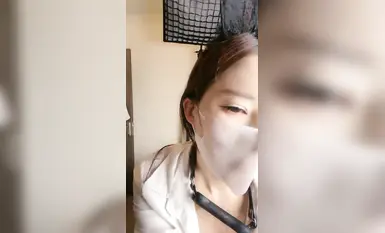 新人【快点射进来吧】很久没这么高颜值的，极品御姐，啪啪后入，肤白貌美！ (3)