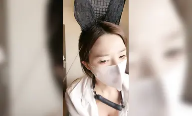 新人【快点射进来吧】很久没这么高颜值的，极品御姐，啪啪后入，肤白貌美！ (3)