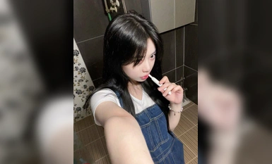 贵州xx师范学院王x虹21 B罩杯在读学生内心戏多想被主人后入