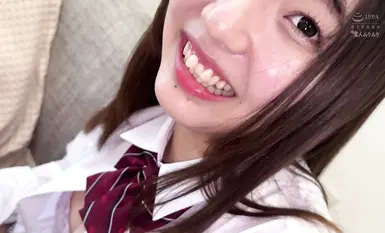 SKHO-120 蘭醬