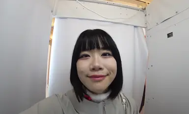 FC2-PPV-4592626-5 0363_004 Hinata-chan 18歳2024性爱之夜大感恩祭！难道这位拥有E罩杯大胸③的纯真白皙美女，会被强行注射假孕药来催排卵，并在未经她允许的情况下进行半入半出性行为，从而得到她不想要的礼物吗？ ？ （哈哈）