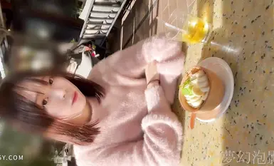 FC2-PPV-4627572-22 *Kuantiti terhad 20,000pt habis dijual [Nosaka] JD tempatan yang kelihatan seperti Nishino Nishino dengan dialek yang comel. Walaupun wajahnya cantik, dia sangat sensitif sehingga dia memancut seperti orang gila. Kerana tidak dapat mena