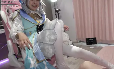 FC2-PPV-4625929_1 Doesu [Hara 〇] 上里绫〇花的信肤Icup Asuka-chan处女获得激进服务