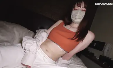 FC2-PPV-4626074 [4K mataas na kalidad] "Dating idolo" tunay na influencer (19) Mataas ang halaga ng creampie sex video na agarang inilabas. Available ang mga hindi naprosesong sample. ※Ang mga presyo ay unti-unting tataas