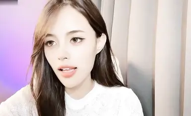 [Stripchat] Ang high-looking mixed-blood Barbie na babaeng anchor na "avaxiaolu" na uhaw na puki ay nangangailangan ng sprint ng titi, at ang mga puting kristal ay lumalabas kapag tinutulak.