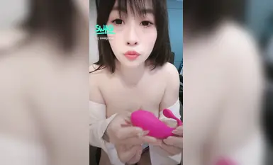 小秘书直播