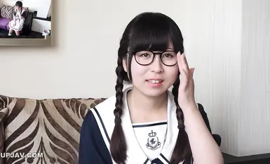 FC2-PPV-4620082 275_ [Tampil dalam CM Pocari? ] Seks manis dengan gadis cantik F-cup Lu Rimuchi yang kelihatan hebat dengan kuncir tocang ♪ "Saya sudah tidak tahan lagi, saya datang dia menjerit sambil merangkap berulang kali! Pembangunan punggung di