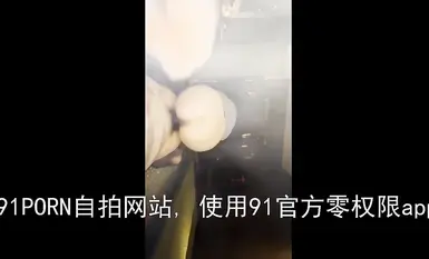推特老牌泡良网黄「91VCR」「D先生和C小姐」付费视频，专约高质量长腿丝袜外围、良家、女模特① (22)