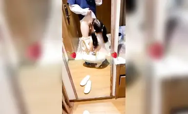 Purong maliit na asong babae Loli "Y sauce sauce sauce" (kabilang ang bago) buong bersyon ng maliit na koleksyon ng video, panlabas na exposure training pa pa malambot maliit na kalapating mababa ang lipad butas ay matigas fucked sa pamamagitan 