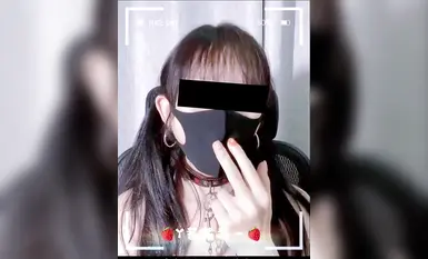 Purong maliit na asong babae Loli "Y sauce sauce sauce" (kabilang ang bago) buong bersyon ng maliit na koleksyon ng video, panlabas na exposure training pa pa malambot maliit na kalapating mababa ang lipad butas ay matigas fucked sa pamamagitan 