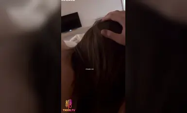 Koleksi terkini dongeng kecil yang kontras "Raja Kentut Kecil" dengan wajahnya terdedah, Ke Yu Ke Luo menunjukkan wajahnya yang sempurna dan disentuh dengan kuat sehingga setiap kali dia disentuh dia begitu dalam (2)