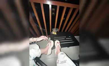 露脸反差小仙女『小屁大王』更新合集，可御可萝完美露脸被操得淫相毕露每一下都插的好深(6)