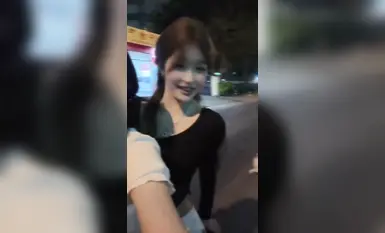 露脸反差小仙女『小屁大王』更新合集，可御可萝完美露脸被操得淫相毕露每一下都插的好深(6)