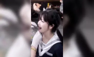 露脸反差小仙女『小屁大王』更新合集，可御可萝完美露脸被操得淫相毕露每一下都插的好深(6)