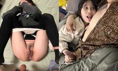 美しい若い女の子[caihuaxiaothief]は、主人に飼われている小さな雌犬です、露出、聖水（6）