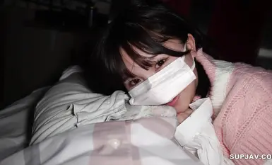 FC2-PPV-4593588 【顔出しサンプルあり】”突然消えた超人気アイドル”生まれたままの姿になってFC2にて復活。生フェラから生中出しまで 約80分間に及ぶ性行為撮影。※4K高画質